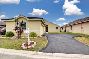 22260 Festival Way, Boca Raton, FL 33428, Sold 07/01/20