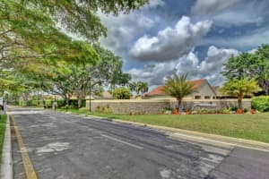 22260 Festival Way, Boca Raton, FL 33428, Sold 07/01/20