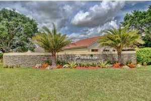 22260 Festival Way, Boca Raton, FL 33428, Sold 07/01/20