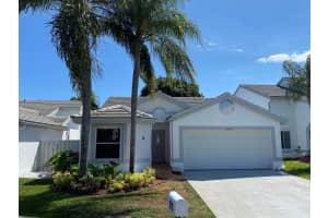 2986 Norway Pine Ln, Lake Worth, FL 33462, Sold 07/07/20