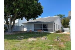 2986 Norway Pine Ln, Lake Worth, FL 33462, Sold 07/07/20