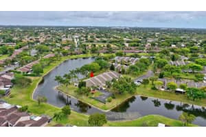 5156 NW 11th Dr, Pompano Beach, FL 33064, Sold 07/01/20