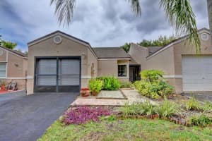 5156 NW 11th Dr, Pompano Beach, FL 33064, Sold 07/01/20