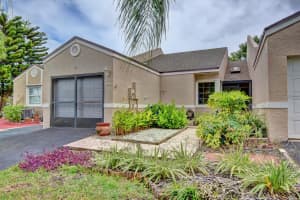 5156 NW 11th Dr, Pompano Beach, FL 33064, Sold 07/01/20