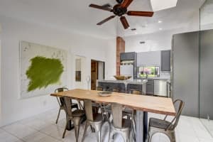 5156 NW 11th Dr, Pompano Beach, FL 33064, Sold 07/01/20