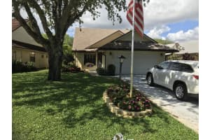 13042 SE Crooked Stick Ln, Hobe Sound, FL 33455, Sold 06/20/20