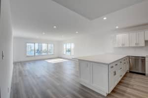 555 SE 6th Ave #3g, Delray Beach, FL 33483, Sold 10/23/20