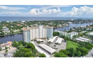 555 SE 6th Ave #3g, Delray Beach, FL 33483, Sold 10/23/20
