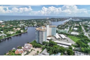 555 SE 6th Ave #3g, Delray Beach, FL 33483, Sold 10/23/20