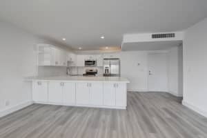 555 SE 6th Ave #3g, Delray Beach, FL 33483, Sold 10/23/20