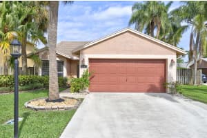8547 Shawe Way, Boca Raton, FL 33433, Sold 05/26/20