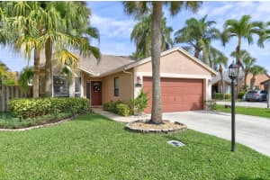 8547 Shawe Way, Boca Raton, FL 33433, Sold 05/26/20