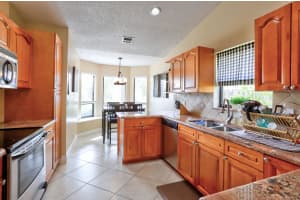 8547 Shawe Way, Boca Raton, FL 33433, Sold 05/26/20