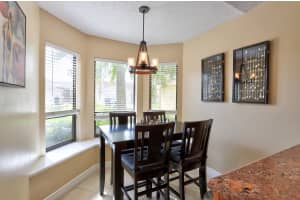 8547 Shawe Way, Boca Raton, FL 33433, Sold 05/26/20
