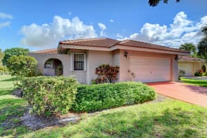 6207 Sweet Maple Ln, Boca Raton, FL 33433, Sold 04/30/20