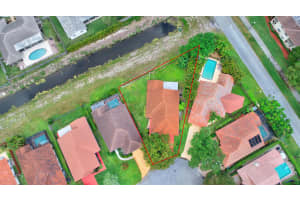 6207 Sweet Maple Ln, Boca Raton, FL 33433, Sold 04/30/20