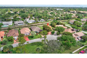 6207 Sweet Maple Ln, Boca Raton, FL 33433, Sold 04/30/20