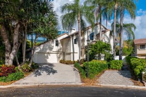 501 Sandpiper Way, Boca Raton, FL 33431, Sold 08/24/20