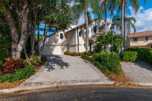 501 Sandpiper Way, Boca Raton, FL 33431, Sold 08/24/20