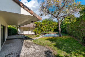 501 Sandpiper Way, Boca Raton, FL 33431, Sold 08/24/20