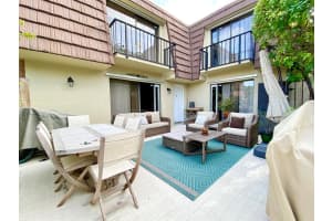 3922 Carolina Dr, Lake Worth, FL 33461, Sold 05/08/20