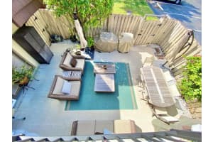 3922 Carolina Dr, Lake Worth, FL 33461, Sold 05/08/20