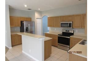 7549 Colony Palm Dr, Boynton Beach, FL 33436, Sold 06/29/20