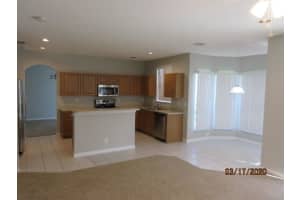 7549 Colony Palm Dr, Boynton Beach, FL 33436, Sold 06/29/20