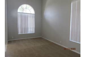 7549 Colony Palm Dr, Boynton Beach, FL 33436, Sold 06/29/20