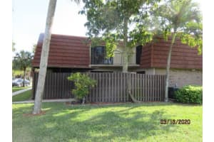 8044 Boca Rio Dr, Boca Raton, FL 33433, Sold 05/15/20