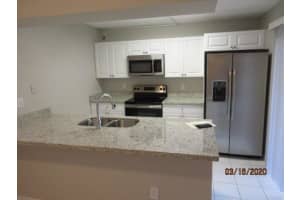 8044 Boca Rio Dr, Boca Raton, FL 33433, Sold 05/15/20