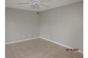 8044 Boca Rio Dr, Boca Raton, FL 33433, Sold 05/15/20