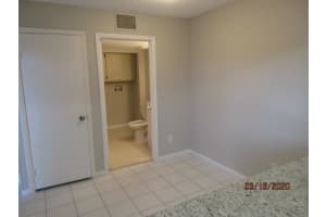 8044 Boca Rio Dr, Boca Raton, FL 33433, Sold 05/15/20