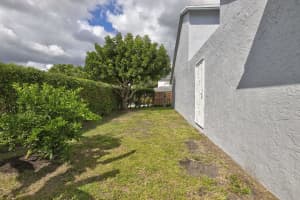 23301 Sedawie Dr, Boca Raton, FL 33433, Sold 06/03/20