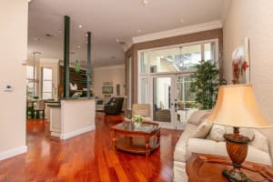 23177 Boca Club Colony Cir, Boca Raton, FL 33433, Sold 05/15/20