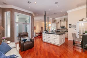 23177 Boca Club Colony Cir, Boca Raton, FL 33433, Sold 05/15/20