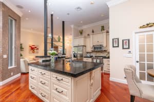 23177 Boca Club Colony Cir, Boca Raton, FL 33433, Sold 05/15/20