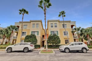11014 Legacy Dr, West Palm Beach, FL 33410, Sold 05/26/20
