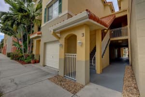 11014 Legacy Dr, West Palm Beach, FL 33410, Sold 05/26/20