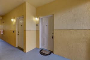 11014 Legacy Dr, West Palm Beach, FL 33410, Sold 05/26/20