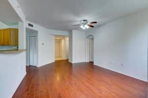 11014 Legacy Dr, West Palm Beach, FL 33410, Sold 05/26/20