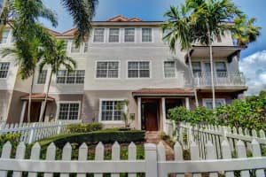 111 Ocean Cay Way, Hypoluxo, FL 33462, Sold 07/30/20