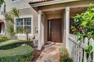 111 Ocean Cay Way, Hypoluxo, FL 33462, Sold 07/30/20