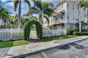 111 Ocean Cay Way, Hypoluxo, FL 33462, Sold 07/30/20
