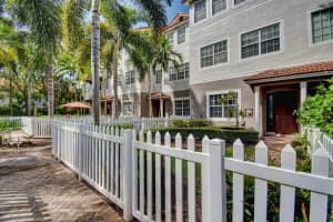 111 Ocean Cay Way, Hypoluxo, FL 33462, Sold 07/30/20