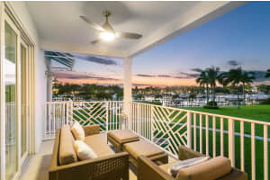 722 Bay Colony Dr S, Juno Beach, FL 33408, Sold 08/26/20