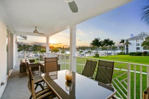 722 Bay Colony Dr S, Juno Beach, FL 33408, Sold 08/26/20