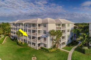 722 Bay Colony Dr S, Juno Beach, FL 33408, Sold 08/26/20