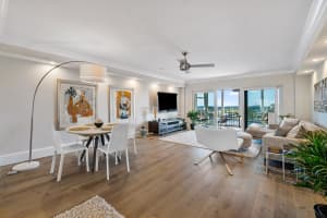 220 Mac Farlane Dr, Delray Beach, FL 33483, Sold 09/15/20