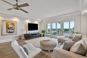 220 Mac Farlane Dr, Delray Beach, FL 33483, Sold 09/15/20